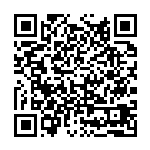 【視頻】張占倉接受央視英文頻道采訪