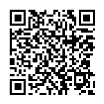 【視頻】谷建全做客河南交通廣播《南方會客廳》欄目