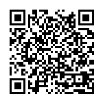 主講人：王承哲丨08.中的革命人物之楊超