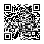 主講人：王承哲丨07.詩(shī)詞中的革命人物之蒲風(fēng)