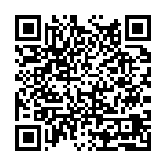 主講人：王承哲丨06.詩詞中的革命人物之許曉軒