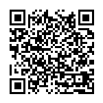 主講人：王承哲丨05.詩詞中的革命人物之蔡和森