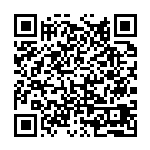 主講人：王承哲丨04.詩詞中的革命人物之韋拔群