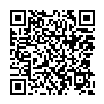 主講人：王承哲丨02.詩詞中的革命人物之王麓水