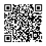 主講人：王承哲丨09.詩詞中的革命人物之劉伯堅(jiān)