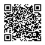 主講人：王承哲丨10.詩詞中的革命人物之夏明翰