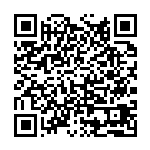 【一路有理 專家看兩會(huì)】人民政府為人民