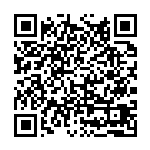 傳承黃河文化基因 彰顯節(jié)日文化精神