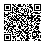 切實(shí)增強(qiáng)戰(zhàn)勝疫情的信心和能力