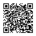 新冠肺炎疫情沖擊下中國產(chǎn)業(yè)發(fā)展的新熱點