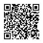 谷建全：社科研究實現(xiàn)三大突破的幾點思考