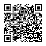 共繪“蘭考之問”精彩答卷