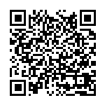 王承哲： “以人民為中心”匯聚起抗疫偉力