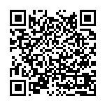 【2020中國奮進(jìn)】李斌：強(qiáng)化創(chuàng)新作為引領(lǐng)發(fā)展的第一動力