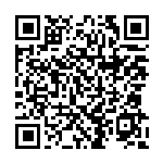 【2020中國(guó)奮進(jìn)】劉曉萍：全力穩(wěn)企業(yè)為穩(wěn)增長(zhǎng)筑牢基石