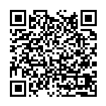 【2020中國奮進】郭小燕：保障糧食安全是中國的永恒課題