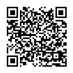 【2020中國奮進】彭俊杰：繪就綠水青山發(fā)展底色的實踐智慧