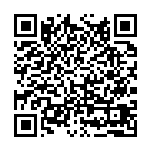 【2020中國(guó)奮進(jìn)】高澤敏：多措并舉 全面激發(fā)消費(fèi)活力