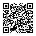 張占倉就商合杭高鐵開通與區(qū)域融合前景接受大河報采訪