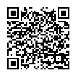 【99載光輝歲月】百年大黨風(fēng)華正茂葆有獨(dú)特的政治“密碼”