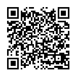 【99載光輝歲月】堅(jiān)持愛國和愛黨、愛社會(huì)主義高度統(tǒng)一