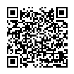 【99載光輝歲月】中國共產(chǎn)黨社會治理的歷史經(jīng)驗與實踐形態(tài)