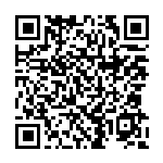 谷建全解讀省委十屆十一次全會(huì)暨省委工作會(huì)議精神：聚焦聚力“六穩(wěn)”“六?！睕Q戰(zhàn)決勝全面小康