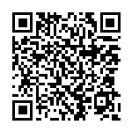 我院專家解讀民法典