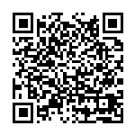 張占倉：我國西部大開發(fā)的新舉措