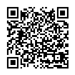 張占倉(cāng)：破解河南縣域經(jīng)濟(jì)發(fā)展難題需打破路徑依賴