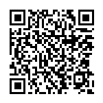 張占倉：鄭州高質量發(fā)展需要更多時尚