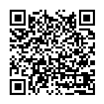 任曉莉：構建雙循環(huán)新發(fā)展格局的四個關鍵詞