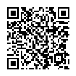 【視頻】張占倉接受央視英文頻道直播采訪