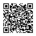 《人民標尺——從百年奮斗看中國共產黨政治立場》智庫報告
