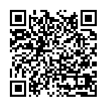 【中國(guó)社會(huì)科學(xué)網(wǎng)】春節(jié)消費(fèi)“開門紅”展現(xiàn)中國(guó)市場(chǎng)韌性與活力