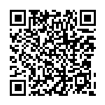 副院長李同新一行赴新鄉(xiāng)市開展主題調(diào)研