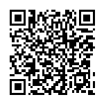 社會(huì)發(fā)展研究所脫貧攻堅(jiān)防止返貧課題組到安陽(yáng)新鄉(xiāng)等地調(diào)研