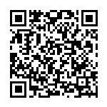 政治與黨建研究所黨建引領(lǐng)鄉(xiāng)村治理課題組到修武等地調(diào)研