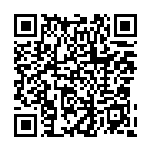 我院文學(xué)研究所調(diào)研組對(duì)開(kāi)封文化與旅游融合發(fā)展情況進(jìn)行專(zhuān)題調(diào)研