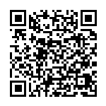 我院文學(xué)研究所赴山東調(diào)研黃河流域文化資源保護(hù)開(kāi)發(fā)利用情況