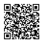 中原孝賢文化傳承創(chuàng)新實(shí)踐研究課題組赴開封調(diào)研