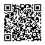 追尋紅色足跡，感悟初心使命 