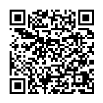 中原文化研究雜志社開展傳承紅色基因調(diào)研活動