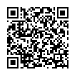 省政府參事調(diào)研我省開發(fā)利用大數(shù)據(jù)促進高質(zhì)量發(fā)展情況