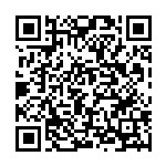 河南省社會科學(xué)院課題組到龐村鎮(zhèn)開展孝賢文化調(diào)研