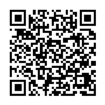  我院專家組赴洛陽開展鄉(xiāng)村振興與孝文化傳承弘揚調(diào)研