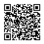 法學(xué)研究所到信陽(yáng)市調(diào)研“綠水青山”“紅色江山”的法治保障及持續(xù)優(yōu)化工作