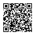 法學(xué)研究所到南陽(yáng)市調(diào)研