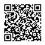 我院紀(jì)檢監(jiān)察研究所赴開封市、蘭考開展調(diào)研活動