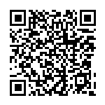 統(tǒng)籌推進城鄉(xiāng)精神文明建設(shè)融合發(fā)展的調(diào)研與思考｜高質(zhì)量發(fā)展調(diào)研行